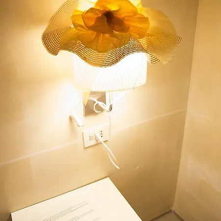 3 Grazie House Guest house Rome